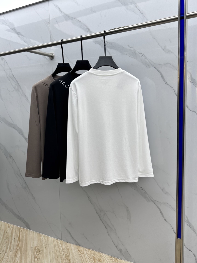 Arcteryx T-shirts